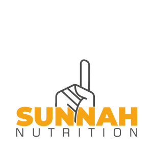 Sunnah Nutrition