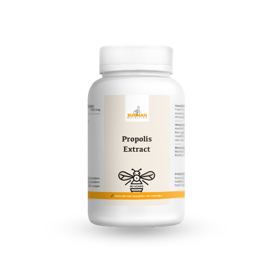 Propolis Extract